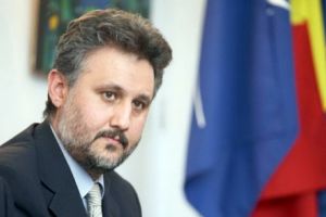 Scandal la nivel înalt. Ambasadorul român la Budapesta atacat de ministrul de Externe al Ungariei: 