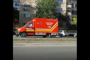 Focar de COVID-19 in Ploiesti. O familie de romi, depistata pozitiv, dupa ce unul dintre membri s-a intors din Anglia