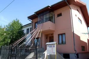 Ce asociatii si fundatii, care acorda servicii de asistenta sociala in municipiul Constanta, vor primi subventii de la bugetul local pentru 2020 (document)