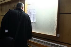 Confiscare speciala in cazul Borcea. Afaceristul a contestat decizia