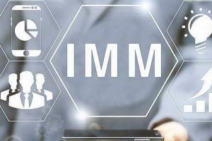 Anunţ important despre funcţionarea platformei IMM Invest