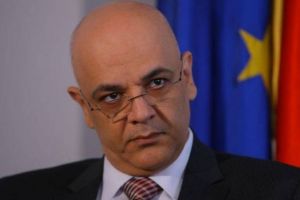 Raed Arafat: „Responsabilitatea se mută către populaţie. Nu se va reveni la ce a fost înainte de pandemie”