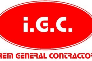 Irem General Contractor angajează! Vino şi tu în echipa noastră!