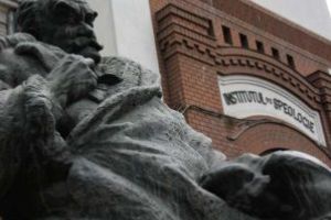 100 de ani de la înfiinţarea primului institut de speologie din lume; expoziţie online cu ocazia centenarului