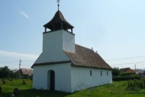 Pagini regăsite…  Români din Secuime, în paginile volumului Chipuri săcelene, de George Moroianu