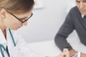 Rezultat negativ la coronavirus, „paşaportul” pentru acces în centrele de asistenţă socială din Caraş-Severin