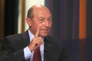 Traian Băsescu: ”Ne pregătim de o catastrofă. Vom avea un val doi mai puternic decat primul”