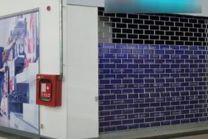 PITEŞTI RETAIL PARK: UN MAGAZIN IMPORTANT SE REDESCHIDE AZI