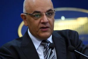 Raed Arafat: „Relaxarea prea devreme poate determina întoarcerea la o situaţie mai gravă”