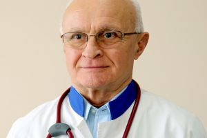 ORDONANŢE MILITARE ŞI IDEI NEONAZISTE