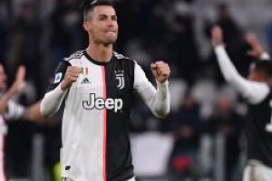 Coronavirus: Italia – Sportul de nivel înalt, autorizat să îşi reia antrenamentele în luna mai