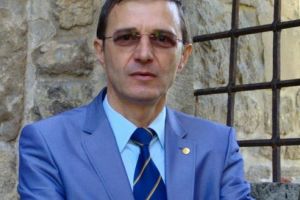 Biserica în vremuri de restricţii