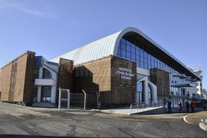 Aeroportul Suceava estimează pierderi de circa şase milioane de lei în urma suspendării ...