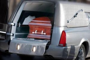 Grupul de Comunicare Strategică afirmă că un bărbat mort în 17 aprilie şi unul care a ...