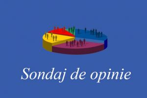 Previziunea economică şi socială a maghiarilor din Transilvania este pesimistă