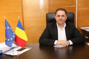 Suspiciune de Coronavirus la Baicoi. Ce anunt a facut primarul Marius Constantin