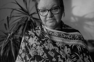 Mesaj de condoleanţe din partea liderului PSD, Doina Federovici, după decesul medicului Mariana Andrioaie: “Drum lin şi cu lumină, doamnă doctor!”