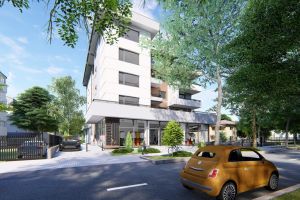 Anunţ privind consultarea populaţiei asupra intenţiei de elaborare- obţinere aviz de oportunitate pentru plan urbanistic zonal