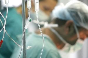 Încă un medic a murit din cauza coronavirusului în România