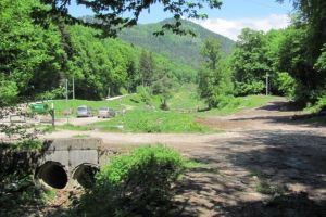 Primăria Braşov va investi aproximativ 2 milioane de euro pentru realizarea unui parc multifuncţional în zona ,,La Iepure”