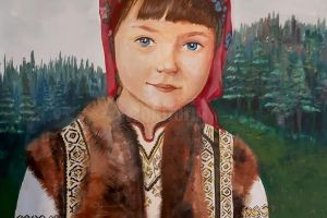 Expoziţia online de pictură, grafică şi sculptură „Dascăl şi artist” a reunit zeci ...