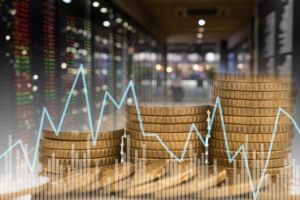 AJOFM Harghita: modificări legislative privind unele măsuri financiar fiscale