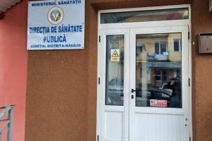 Câte persoane au mai fost diagnosticate în ultima vreme cu gripă, viroze respiratorii şi pneumonie