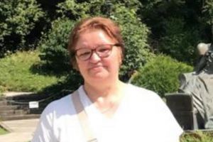 Botoşaniul, în doliu! Zeci de mesaje de regret după moartea medicului Mariana Andrioaie. „Ai salvat mii de vieţi iar pe tine nu te-a putut salva nimeni”