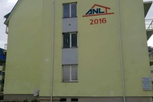 Refuz la proiectul iniţiat de liberali pentru scutirea de la plata chiriei. Urmează votul, însă şi răspunsul ministrului Ion Ștefan este negativ