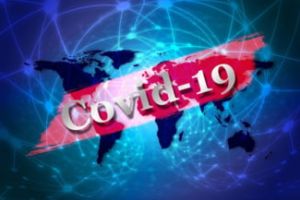 Fără cazuri noi de infecţie cu SARS-CoV-2 la nivelul judeţului