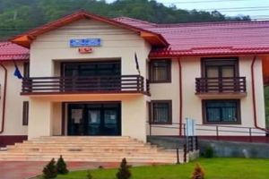 COVID-19 LA PRIMĂRIA CETĂŢENI