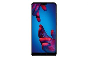 Ce aduce Android 10 telefonului tău Huawei P20