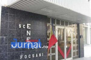 ENET anunţă sistarea furnizării energiei termice în Focşani