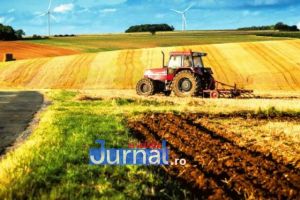 Anunţ important de la APIA Vrancea, pentru fermieri