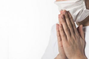 CORONAVIRUSUL ȘI IZOLAREA SOCIALĂ – O PERSPECTIVĂ DE LUPTĂ ÎMPOTRIVA DEPRESIEI