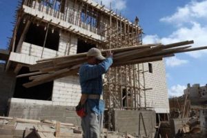 DÂMBOVIȚA: Covid -19 a suspendat aproximativ 10.000 de contracte de muncă