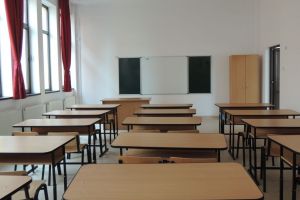 Iohannis: „Grădiniţele, şcolile, universităţile nu se vor redeschide în acest an şcolar”