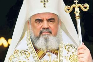 Patriarhia Română: ,,Legea care introduce educaţia sexuală în şcoli, atentat asupra inocenţei copiilor”