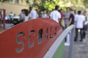 ANUNȚ de ULTIMĂ ORĂ! Școlile şi universităţile NU se vor deschide, cu anumite EXCEPȚII