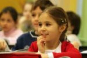 Anunţ de ultimă oră! Klaus Iohannis: „Am decis ca grădiniţele, şcolile şi universităţile să nu se mai redeschidă”