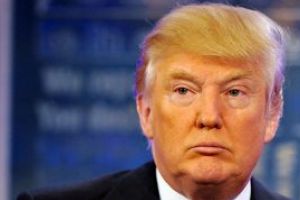 Trump intentioneaza sa extinda lista tarilor vizate de decretul anti-imigratie