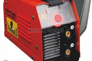 Un magazin online de bricolaj aproape de români pe toată perioada pandemiei