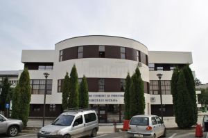 CCI propune declararea judeţului Suceava ca zonă defavorizată după finalizarea stării de ...