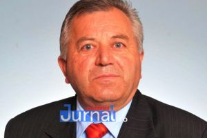 ACUM: Primarul din Spulber, în stare gravă la spital