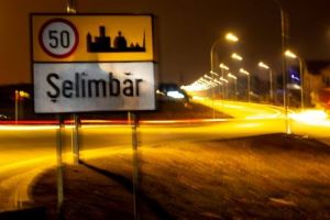 Trei străzi din Șelimbăr vor fi reabilitate în următoare perioadă