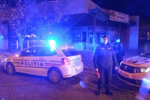 Doi tineri şi un patron s-au ales cu dosare penale | Cei trei cercetaţi pentru „fals în înscrisuri sub semnătură privată”