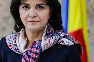 E oficial! Evaluarea Nationala incepe pe 15 iunie, iar Bacalaureatul, pe 25 iunie, cu probele scrise 