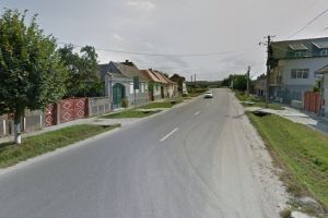 Primăria Sibiu face un studiu pentru o conectivitate rutieră mai bună între cartierele Lazaret, Reşiţa şi Guşteriţa cu restul oraşului