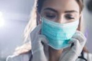 În lupta lor împotriva COVID-19, medicii reşiţeni beneficiază şi de sprijinul Grupului CEZ