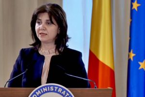 Ministrul Educaţiei: Evaluarea Naţională şi BAC-ul vor fi susţinute în iunie. Elevii scapă de teze